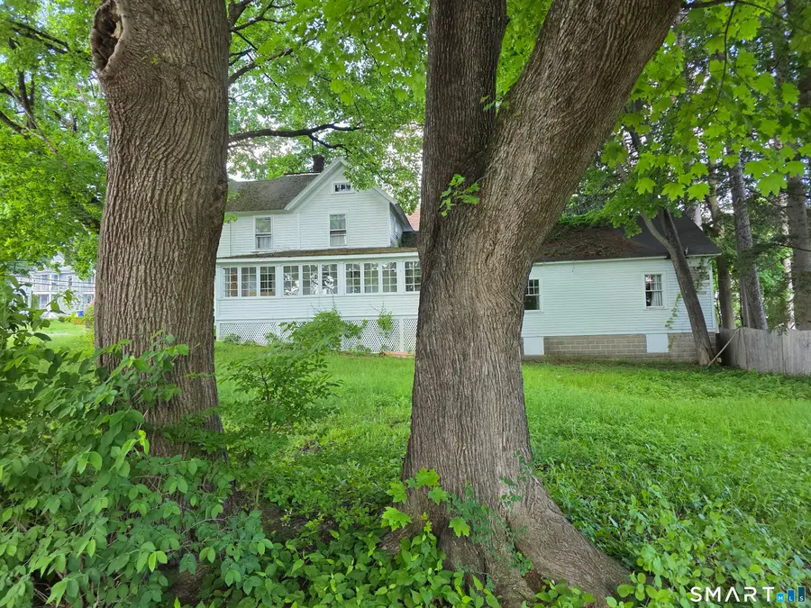 62 Highland Avenue, Torrington, CT 06790 - #3