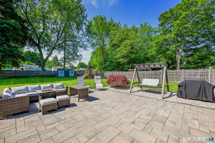 87 Lydall Road, Newington, CT 06111 - #2