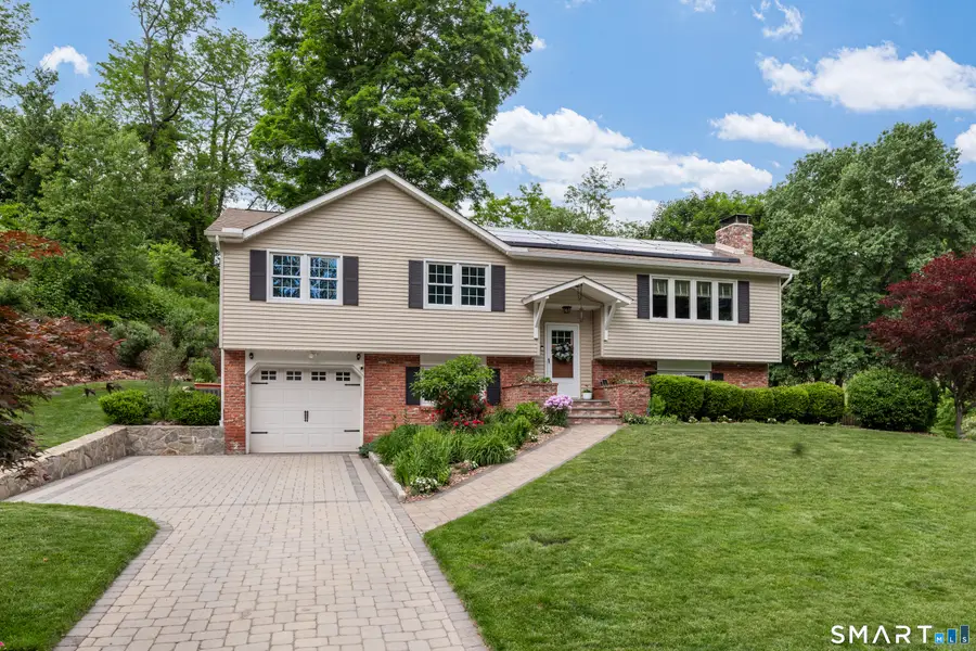 20 Stacy Court, Cheshire, CT 06410 - #2