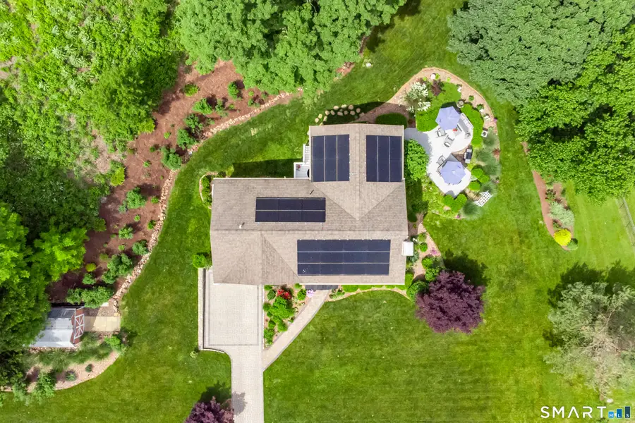 20 Stacy Court, Cheshire, CT 06410 - #3
