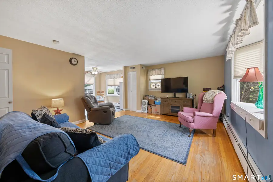 93 Clintonville Road #4, Northford, CT 06472 - #2