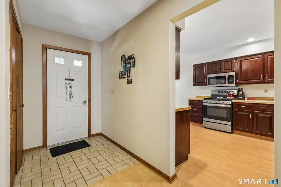 14 Nutmeg Circle #14, Monroe, CT 06468 - #3