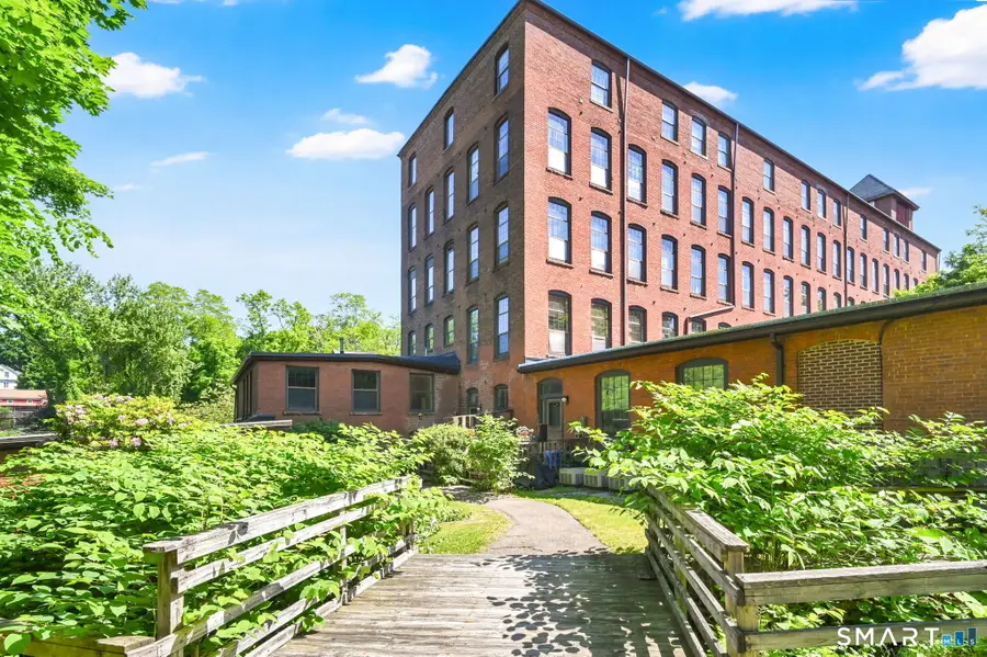 16 Vernon Avenue #50, Vernon, CT 06066 - #3