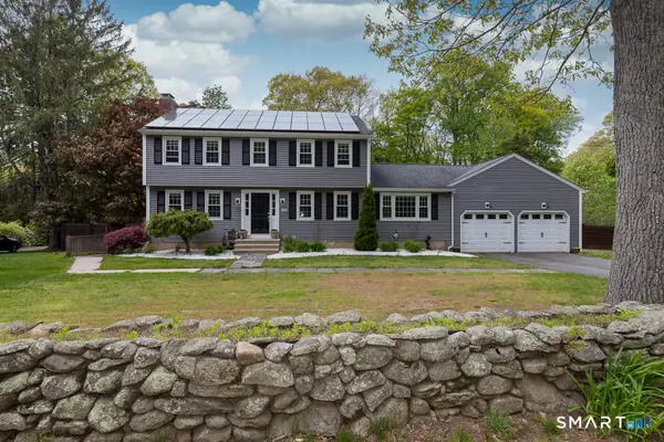 49 Kelseytown Road, Clinton, CT 06413