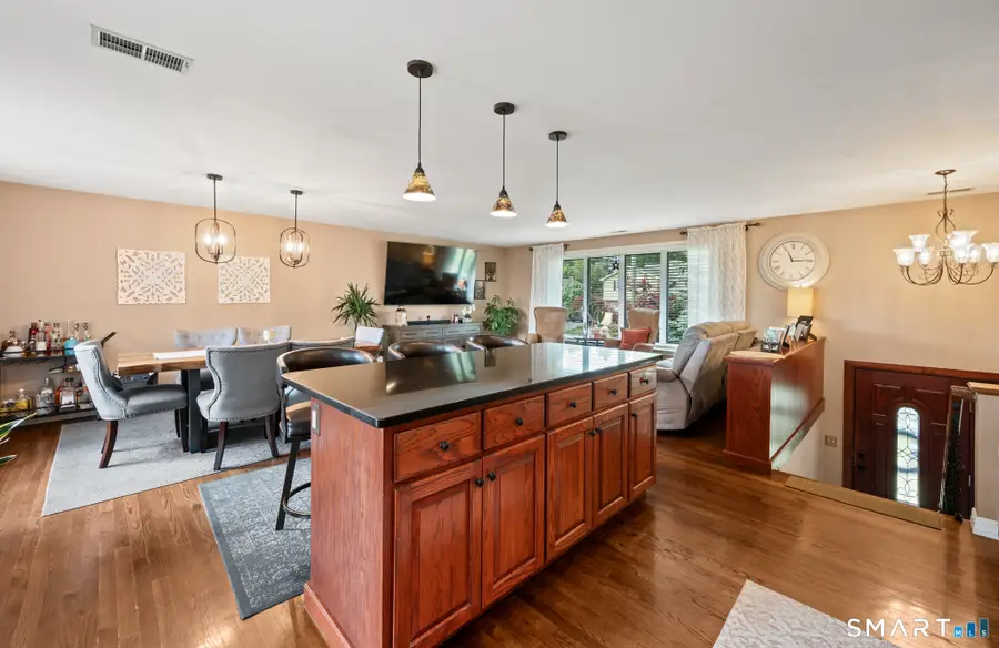 201 Ridge Crest Circle, Wethersfield, CT 06109 - #3