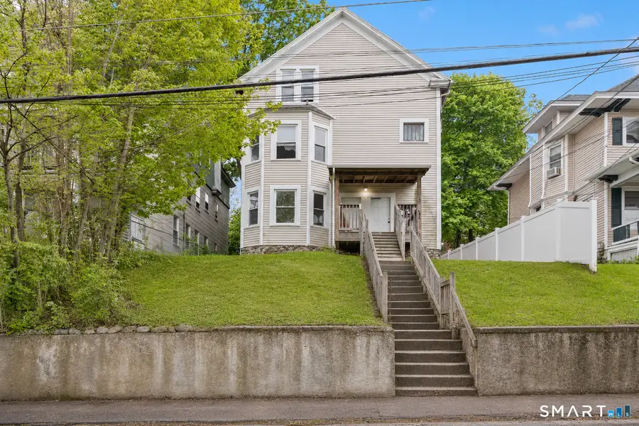 500 Wilson Street, Waterbury, CT 06708 - #2