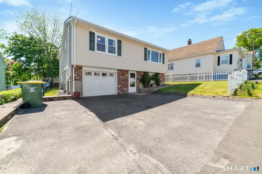 98 Granby Street, Waterbury, CT 06708 - #2
