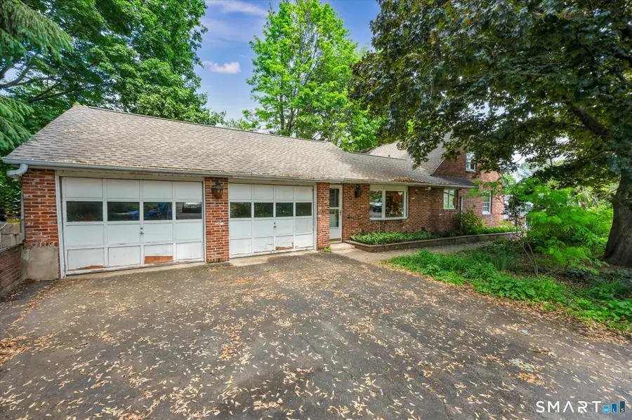 65 Highland Avenue, Middletown, CT 06457 - #3