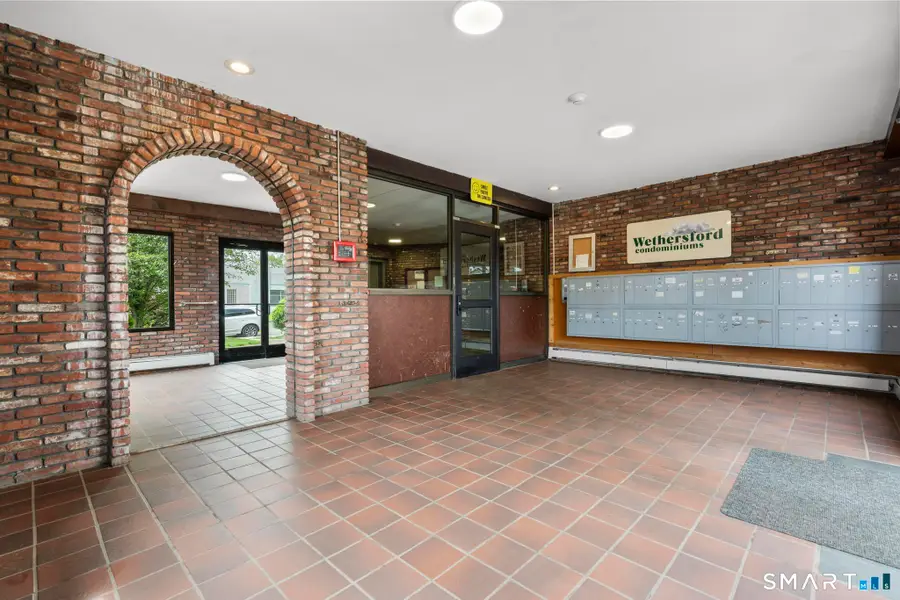 755 Wethersfield Avenue #C13, Hartford, CT 06114 - #3