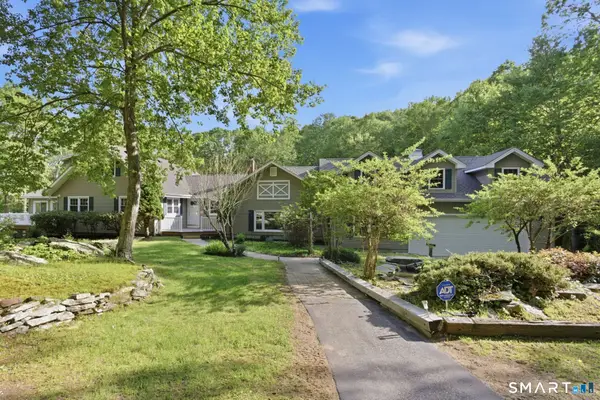 70 Mahoney Road, Colchester, CT 06415