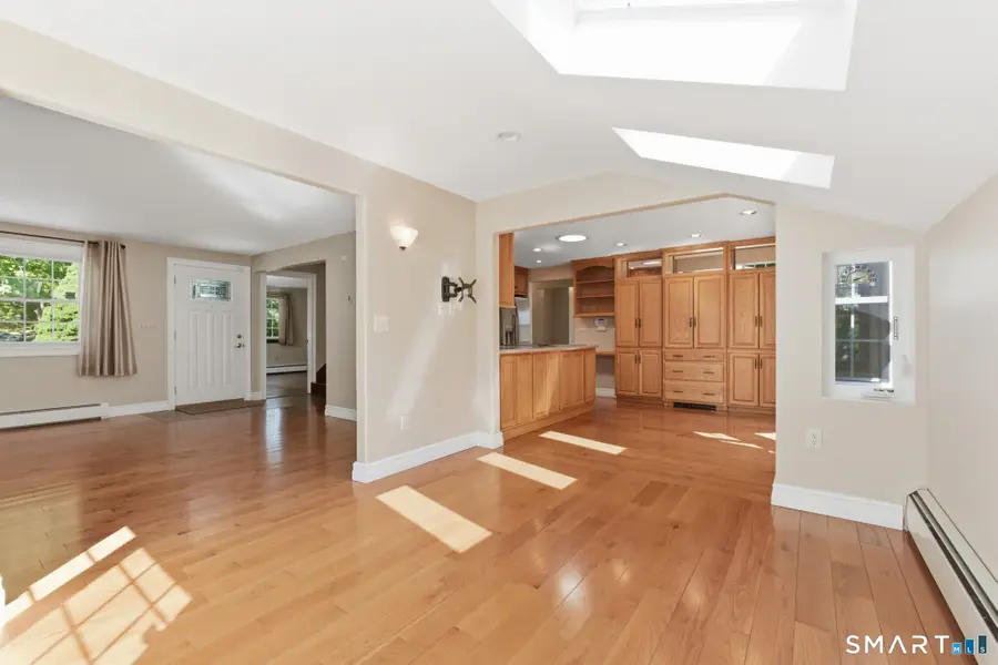70 Mahoney Road, Colchester, CT 06415 - #3