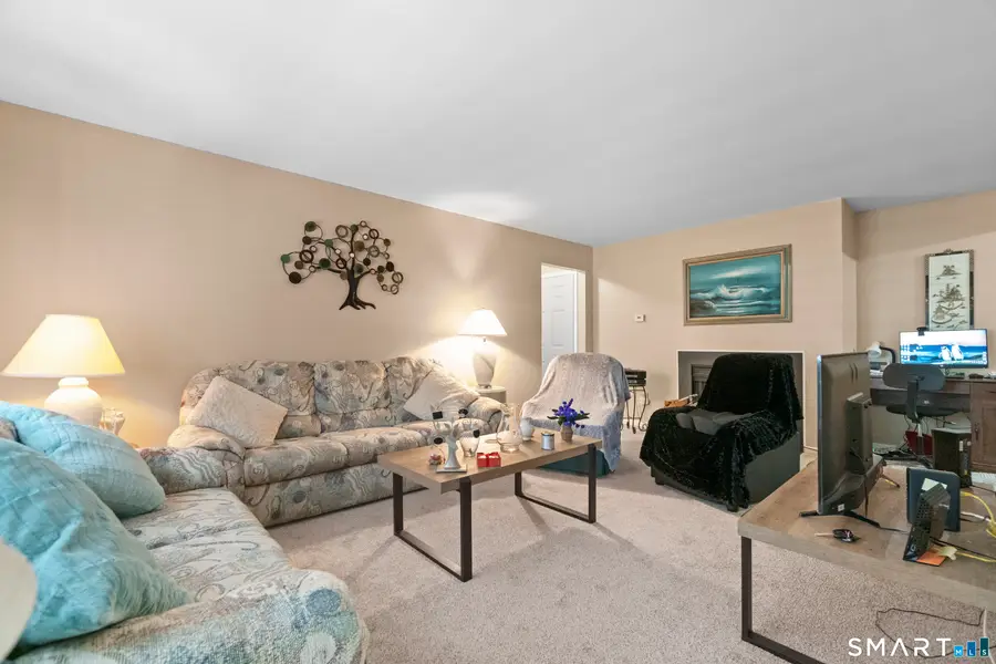 203 Windgate Circle #C, Monroe, CT 06468 - #3
