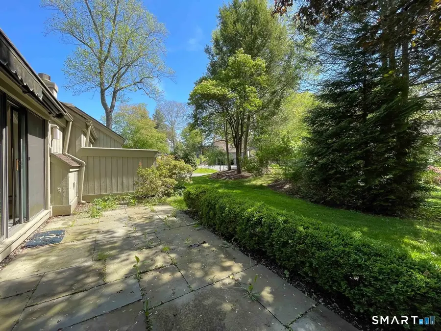 397 Heritage Village #B, Southbury, CT 06488 - #2