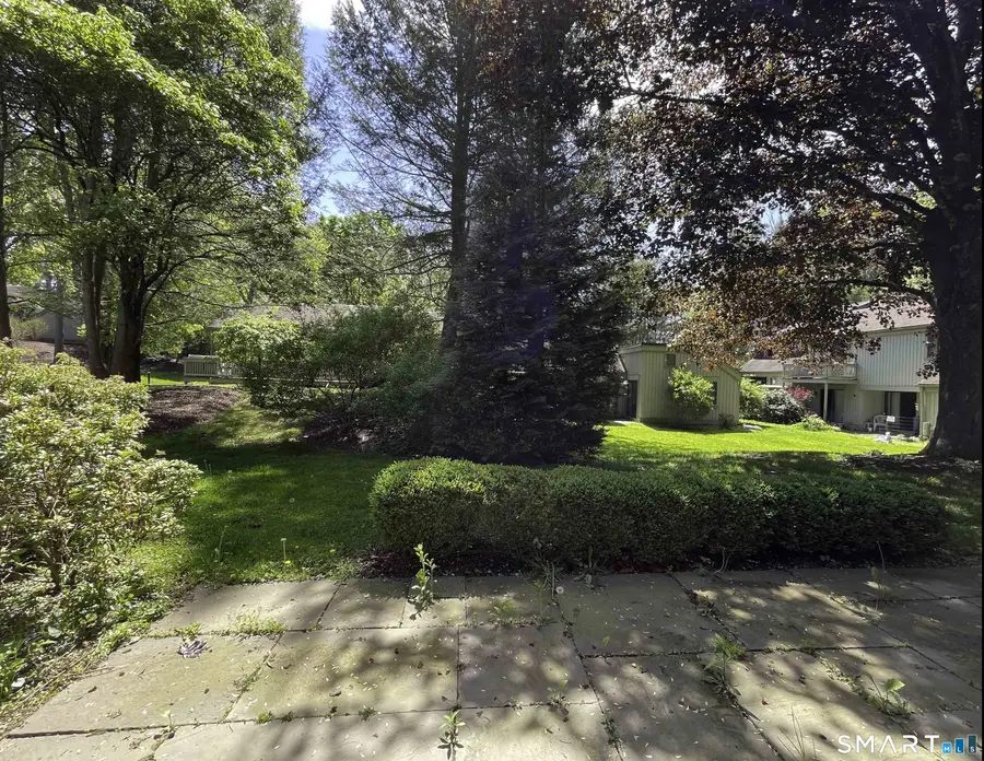397 Heritage Village #B, Southbury, CT 06488 - #3