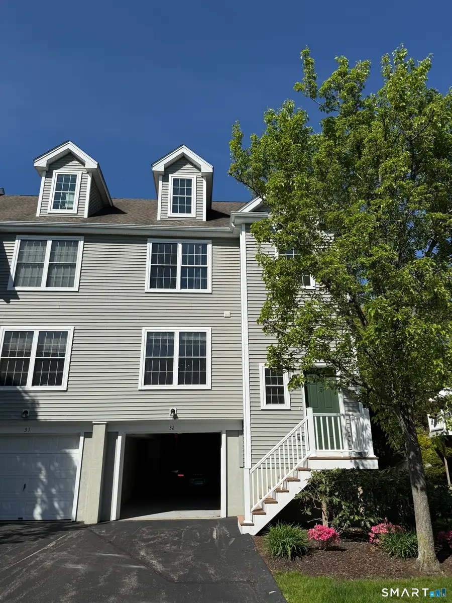 15 Freedom Way #32, Niantic, CT 06357 - #2