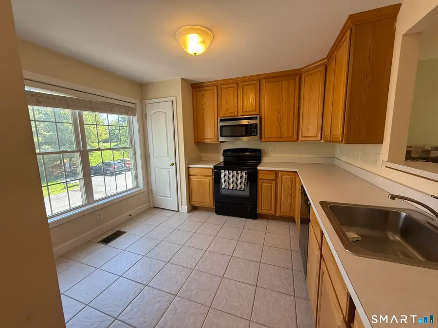 15 Freedom Way #32, Niantic, CT 06357 - #3