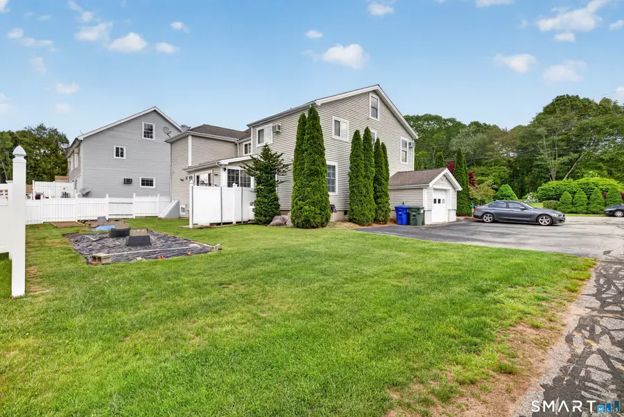 65-67 Maple Street, Griswold, CT 06351 - #2
