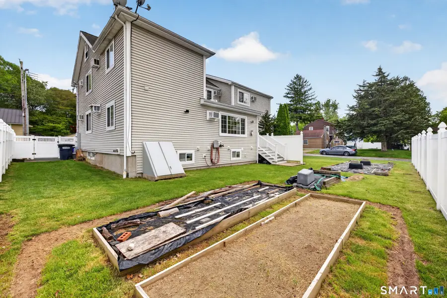 65-67 Maple Street, Griswold, CT 06351 - #3