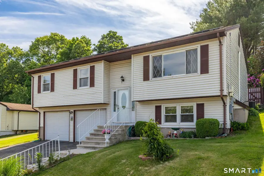 160 Cimarron Road, Middletown, CT 06457 - #3