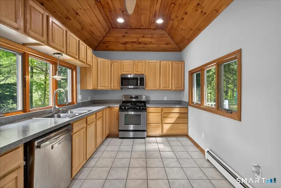 145 Liberty Street, Clinton, CT 06413 - #2