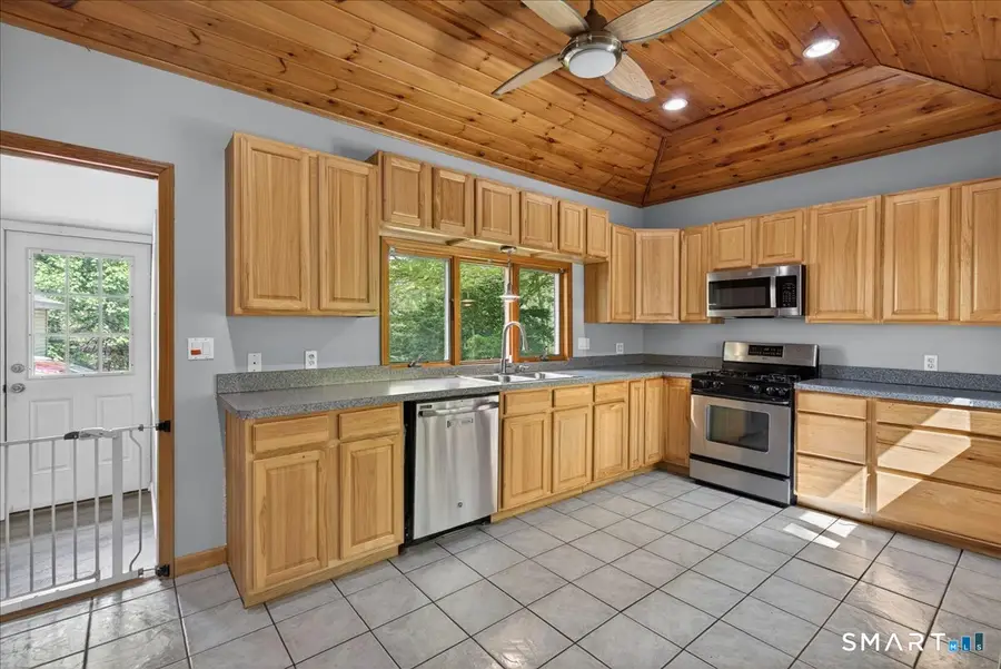 145 Liberty Street, Clinton, CT 06413 - #3