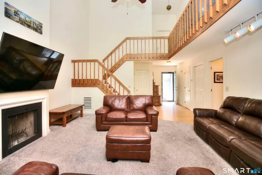21 Hearthstone Drive #21, Brookfield, CT 06804 - #2