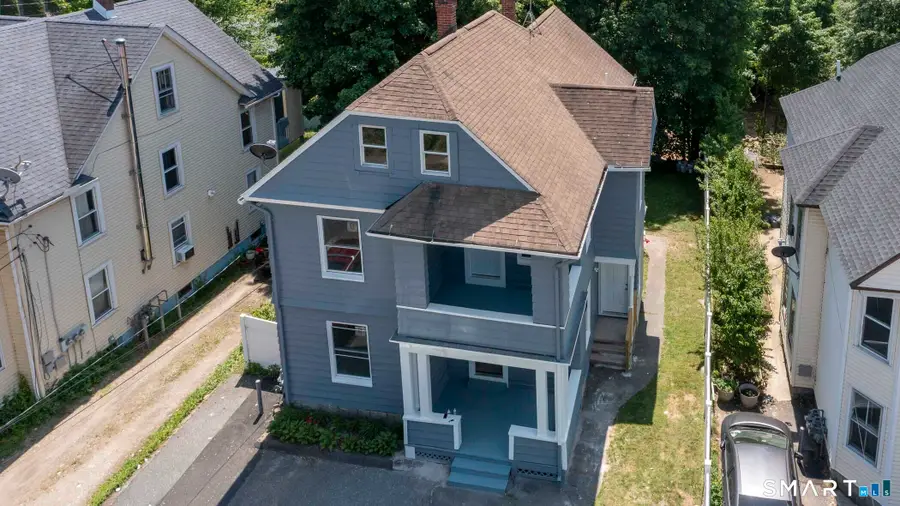 218 East Pearl Street, Torrington, CT 06790 - #2