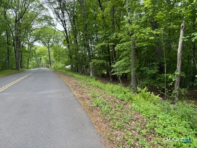LOT10-B1 Foot Hills Road, Haddam, CT 06438 - #2
