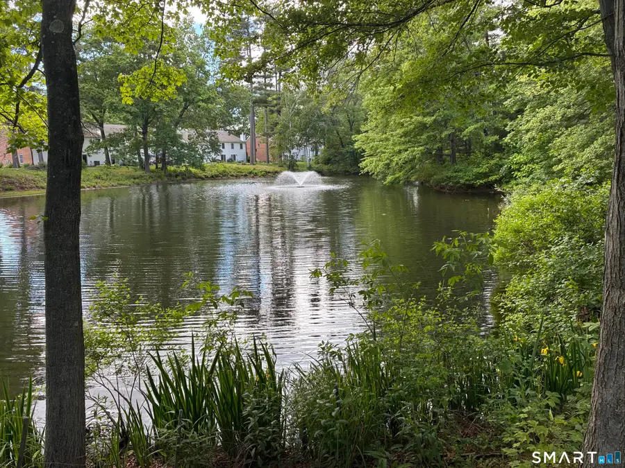 190 Tomlinson Avenue #11G, Plainville, CT 06062 - #2