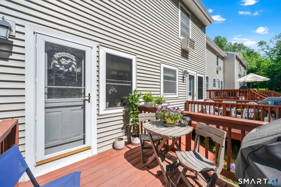 221 Brentwood Drive #221, Wallingford, CT 06492 - #3