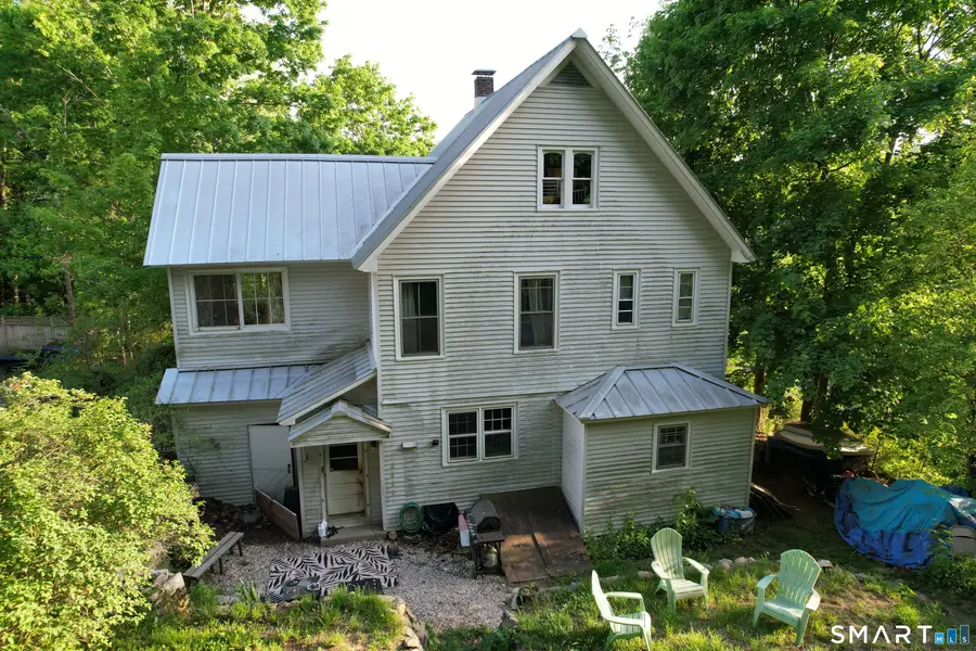 30 Upland Road, Winchester, CT 06098 - #3