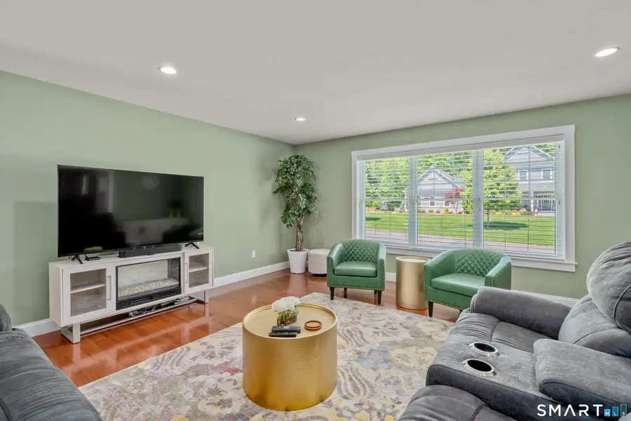 5 Limric Lane, Suffield, CT 06078 - #3