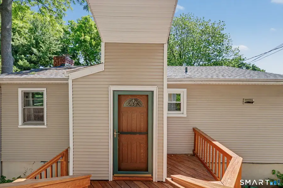 22 Nedley Lane, Greenwich, CT 06831 - #2