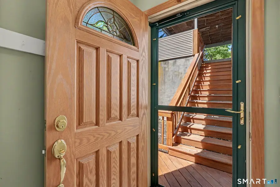 22 Nedley Lane, Greenwich, CT 06831 - #3