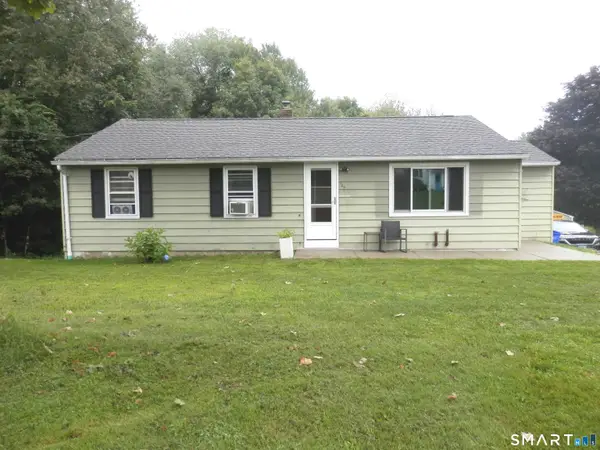 129 Atwood Road, Thomaston, CT 06787