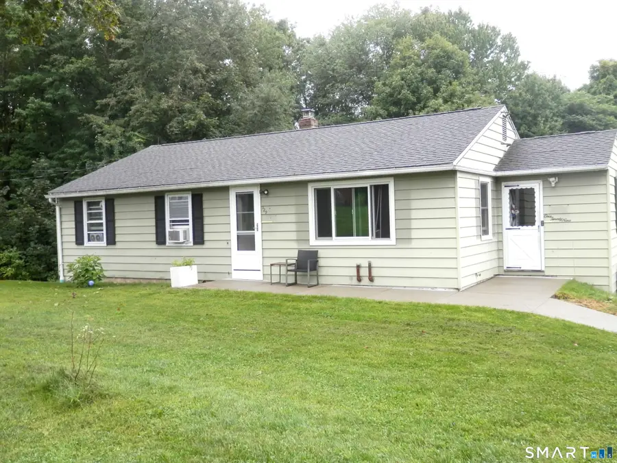 129 Atwood Road, Thomaston, CT 06787 - #2