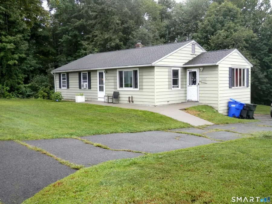 129 Atwood Road, Thomaston, CT 06787 - #3