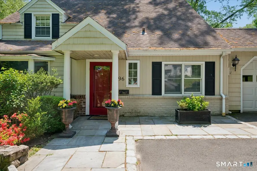96 Turner Road, Stamford, CT 06905 - #3
