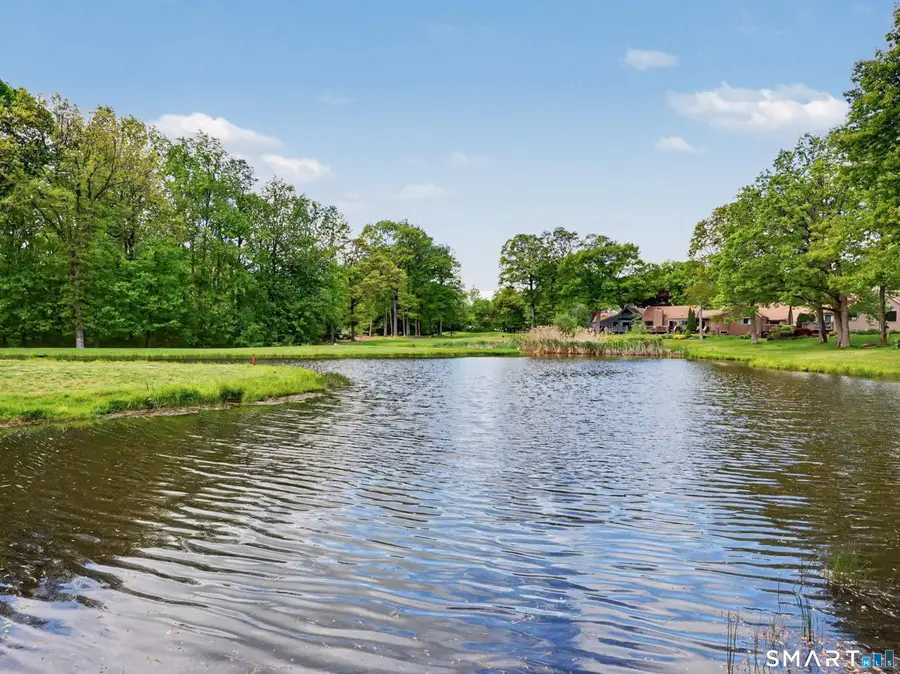 261 Agawam Drive #A, Stratford, CT 06614 - #3