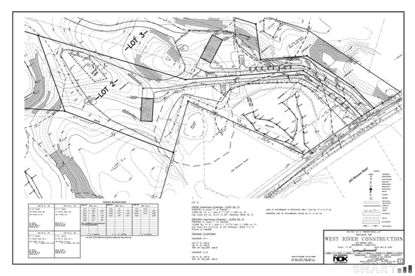 346 Rimmon Road, Woodbridge, CT 06525