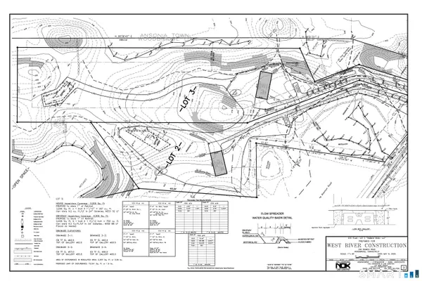 348 Rimmon Road, Woodbridge, CT 06525
