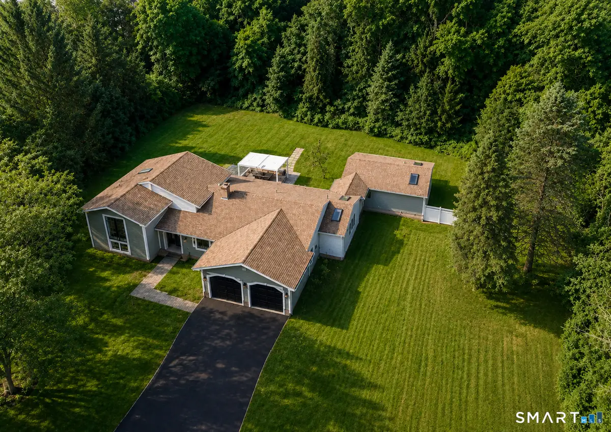 30 Rolling Hills Drive, Meriden, CT 06451 - #1
