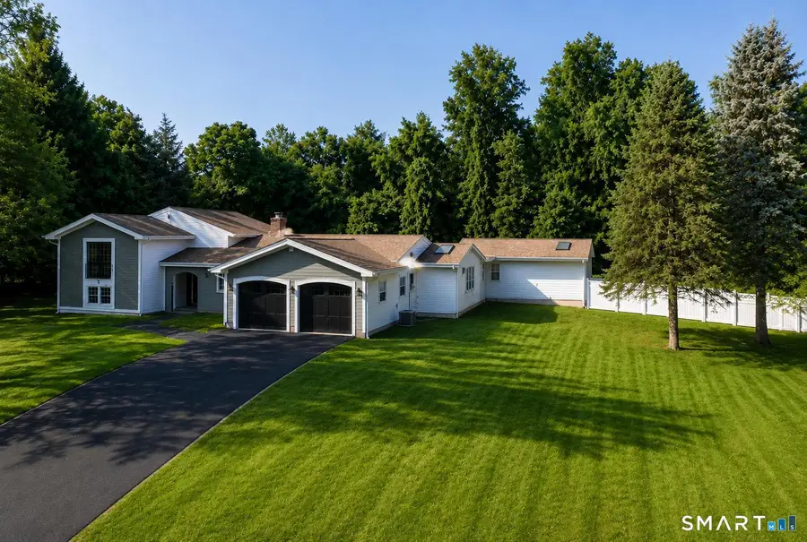 30 Rolling Hills Drive, Meriden, CT 06451 - #2