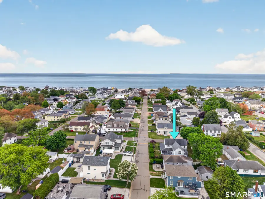 31 Old Colony Road, Old Lyme, CT 06371 - #2