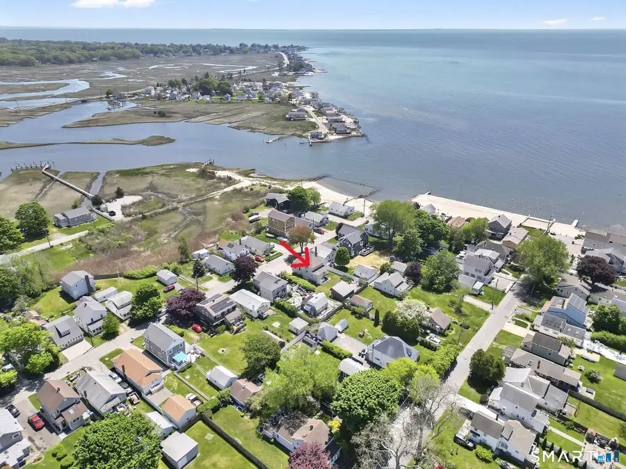 95 Middletown Avenue, Old Saybrook, CT 06475 - #3