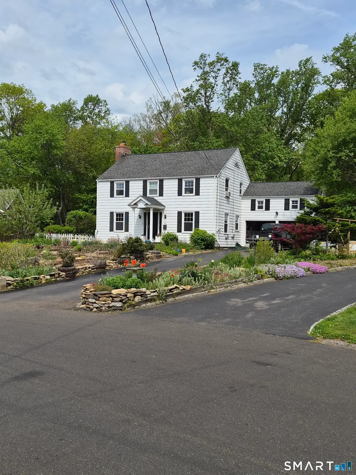 162 Killian Avenue, Trumbull, CT 06611 - #1