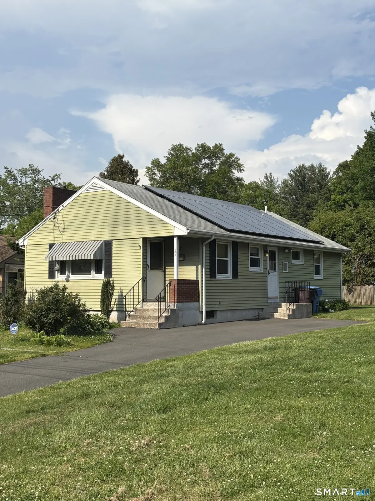 37 Camden Street, New Britain, CT 06051 - #1