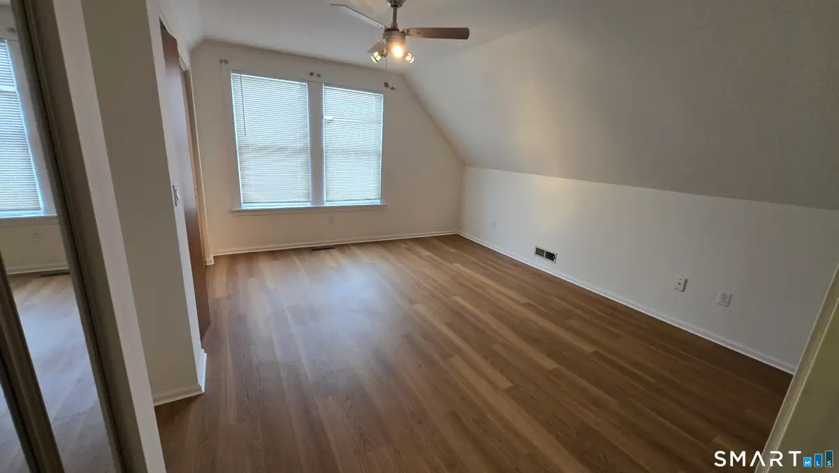 1150 Whitney Avenue #5, Hamden, CT 06517 - #1