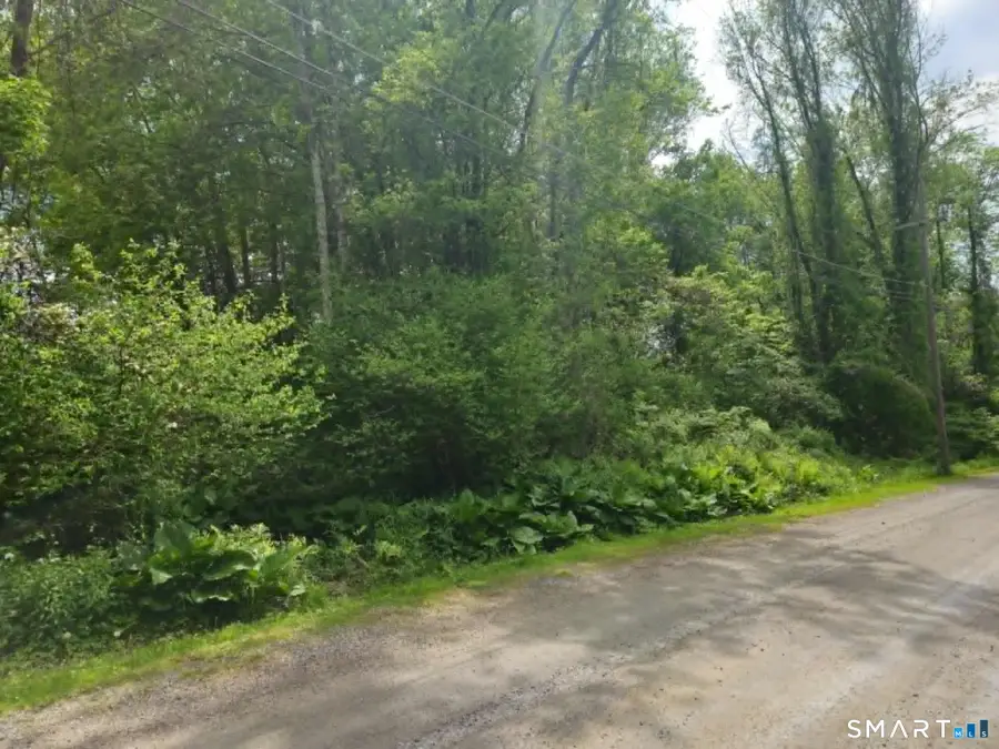 Baxter Road, Woodstock, CT 06281 - #3