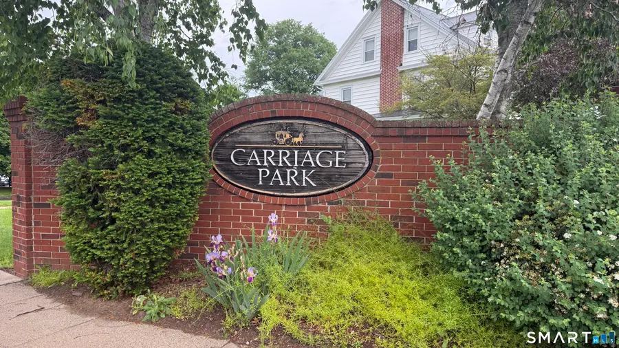 31 High Street #9102, East Hartford, CT 06118 - #3